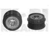 AUTOTEAM A03812 Alternator Freewheel Clutch